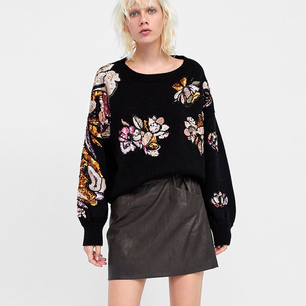 prod_0000s_0018_10.1