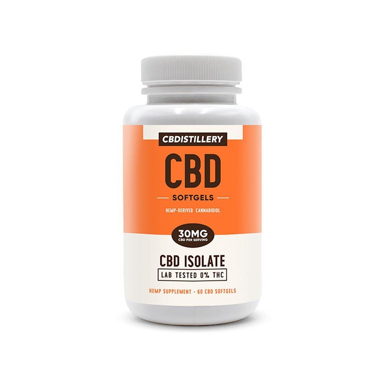 prod_0007s_0001_Layer 26